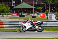 Brno;event-digital-images;motorbikes;no-limits;peter-wileman-photography;trackday;trackday-digital-images